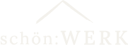 schoenwerk_creme_logo